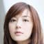 Samantha Lee